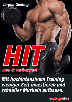 HIT – neu & verbessert von Gießing,  Jürgen