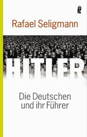 Hitler von Seligmann,  Rafael