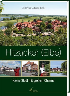 Hitzacker (Elbe) von Fortmann,  Manfred