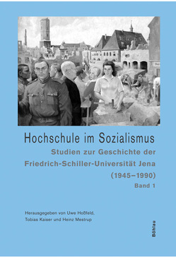 Hochschule im Sozialismus von Albrecht,  Helmuth, Bathke,  Gustav Wilhelm, Breidbach,  Olaf, Burchardt,  Axel, Dahms,  Hans-Joachim, Ebert,  Dietmar, Eckardt,  Michael, Einax,  Rayk, Friedenthal-Haase,  Martha, Gerber,  Stefan, Gerhard,  Uwe-Jens, Gibas,  Monika, Gramsch,  Robert, Hahn,  Hans-Werner, Hempel,  Gerhard, Hoffmann,  Günther, Hossfeld,  Uwe, Jeskow,  Jan, John,  Jürgen, Kaiser,  Tobias, Knorre,  Dietrich, Kowalczuk,  Ilko-Sascha, Kreiser,  Lothar, Lasch,  Sebastian, Lemuth,  Oliver, Lenski,  Katharina, Leppin,  Volker, Lingelbach,  Gerhard, Lotze,  Detlef, Matthes,  Christoph, Mestrup,  Heinz, Moldt,  Dirk, Morgner,  Martin, Neuper,  Horst, Penzlin,  Heinz, Pfister-Grune,  Denis, Platen,  Michael, Ploenus,  Michael, Pöthe,  Angelika, Preuß,  Franziska, Rathenow,  Lutz, Reiche,  Jürgen, Scheer,  Udo, Schlegel,  Sebastian, Schlüter,  Johanna, Schörner,  Hadwiga, Schramm,  Manuel, Seifert,  Rita, Stutz,  Rüdiger, Tomesch,  Sebastian, Wallentin,  Stefan, Walther,  Helmut G, Wentzlaff-Eggebert,  Harald, Zimmermann,  Susanne