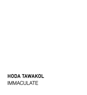 Hoda Tawakol von Sparkassen-Kulturstiftung Stormarn