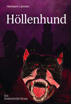 Höllenhund von Lennert,  Hermann