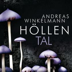 Höllental von Hölscher,  Bernd, Stark,  Christian, Winkelmann,  Andreas