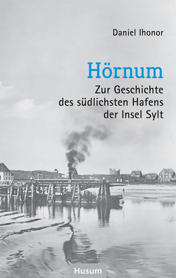 Hörnum von Ihonor,  Daniel