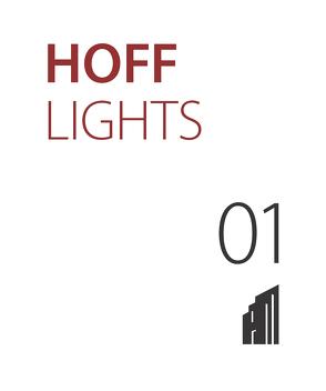 HOFF LIGHTS 01