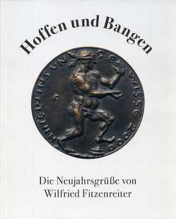 Hoffen und Bangen