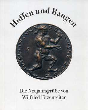 Hoffen und Bangen