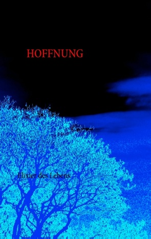 Hoffnung von Gensheimer,  Andreas