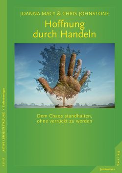 Hoffnung durch Handeln von Broermann,  Christa, Johnstone,  Chris, Macy,  Joanna