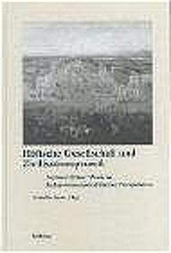 Höfische Gesellschaft und Zivilisationsprozess von Asch,  Ronald G., Held,  Jutta, Kroll,  Renate, Ruppel,  Sophie, Schmale,  Wolfgang, Schörle,  Eckart