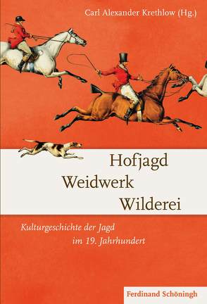 Hofjagd – Weidwerk – Wilderei von Berni,  Marcel, Bolzern,  Mauro, Brügger,  Ramona, Caliandro,  Dario A., Cormier,  Judith, Haudenschild,  Tobias, Jöhl,  Ralph, Kaufmann,  Beatrice, Krethlow,  Carl Alexander, Neuhaus,  Tobias, Notegen,  Marchet, Theinhardt,  Hannes