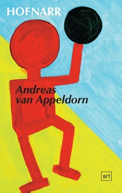 Hofnarr von Appeldorn,  Andreas van