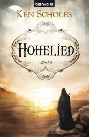 Hohelied von Heller,  Simone, Scholes,  Ken