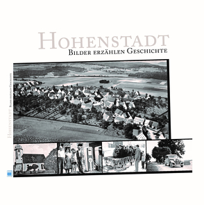 Hohenstadt von Gemeinde Hohenstadt