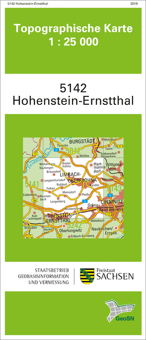 Hohenstein-Ernstthal (5142)