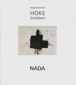 Hoke Giselbert NADA von Felice,  Magdalena, Schmied,  Wieland