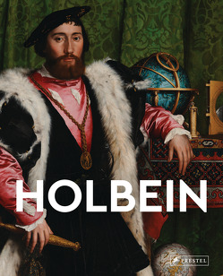 Holbein von Heine,  Florian