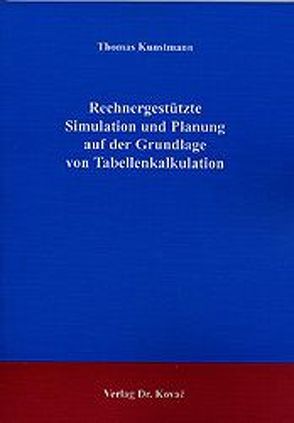 Hölderlins Dramenfragmente „Der Tod des Empedokles“ und ihr Bezug zu Antike und Romantik von Völker,  Hannah