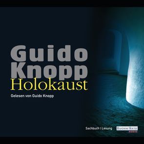 Holokaust von Knopp,  Guido