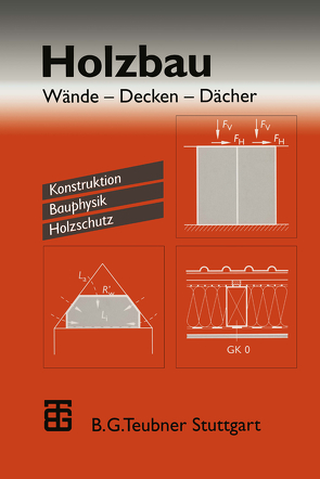 Holzbau von Schulze,  Horst