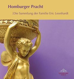 Homburger Pracht von Fleige,  Beate