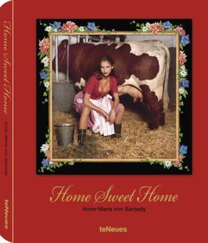 Home Sweet Home Collectors Edition