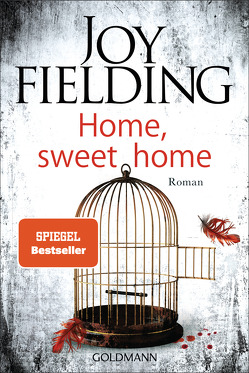 Home, sweet home von Fielding,  Joy, Lutze,  Kristian
