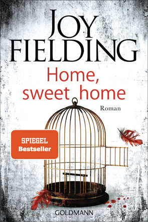 Home, sweet home von Fielding,  Joy, Lutze,  Kristian