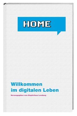 Home von Gasser,  Urs, Glaser,  Peter, Hasler,  Ludwig, Heuer,  Steffan, Horx,  Matthias, Kahl,  Reinhard, Landolf,  Dani, Moorstedt,  Tobias, Roten,  Michèle, Rötzer,  Florian, Schneider,  Peter, Trojanow,  Ilja, Zimmermann1,  Olaf