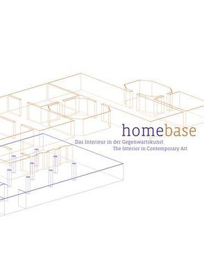 Homebase