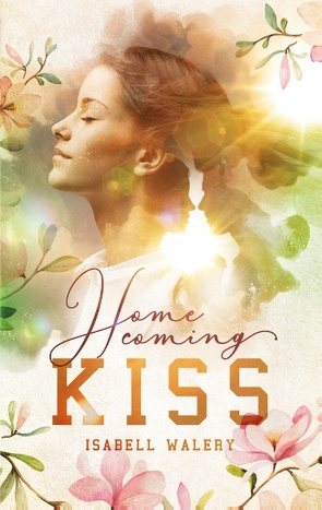 Homecoming Kiss von Walery,  Isabell