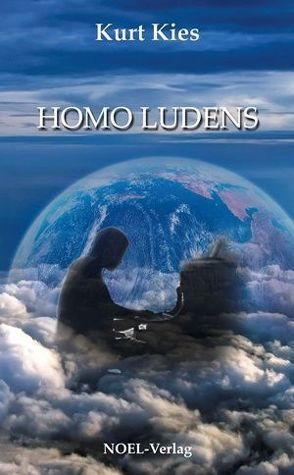 HOMO LUDENS von Kies,  Kurt