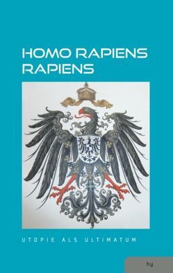 Homo rapiens rapiens von Yurén,  Helder