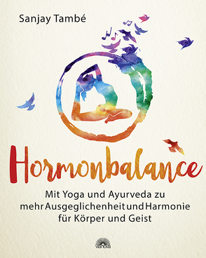 Hormonbalance von També,  Sanjay