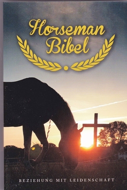 Horseman Bibel