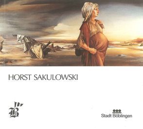 Horst Sakulowski von Elke,  Lindner, Lindner,  Gerd, Sakulowski,  Horst, Scholz,  Günter, Vogelgsang,  Alexander