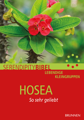 Hosea von Figel,  Astrid