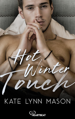 Hot Winter Touch von Mason,  Kate Lynn