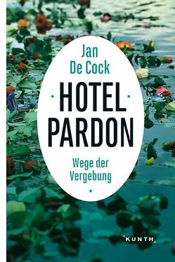 Hotel Pardon von De Cock,  Jan
