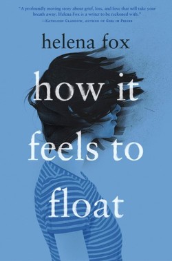 How it feels to float von Fox,  Helena