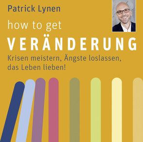 How to get Veränderung von Lynen,  Patrick