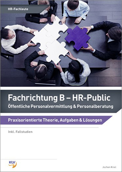 HR-Public von Kreil,  Jochen