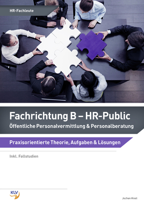 HR-Public von Kreil,  Jochen