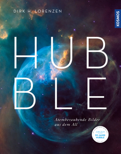 Hubble von Lorenzen,  Dirk H.