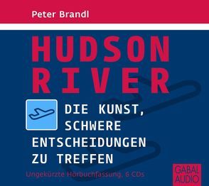 Hudson River von Brandl,  Peter, Kalisch,  Enno, Schroeder,  Regine