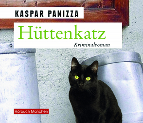 Hüttenkatz von Birnstiel,  Thomas, Panizza,  Kaspar
