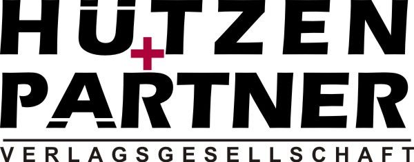 Verleger: <span>Hützen & Partner Verlag</span> 