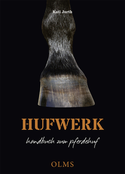 Hufwerk von Jurth,  Kati