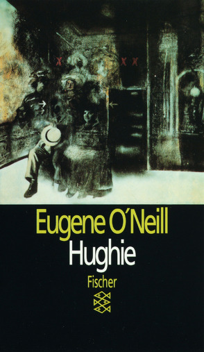 Hughie von O'Neill,  Eugene