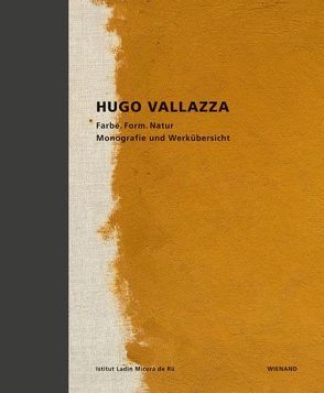 Hugo Vallazza von Klammer,  Markus, Schroeder,  Nina, Vallazza,  Hugo